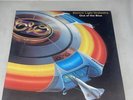 Electric Light Orchestra ELO Out Of the Blue Vinyl 2 LP Jet JT-LA823-L2 1977