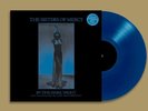 The SISTERS OF MERCY In The Dark Night: Live At Tenax May 1st 1985  lp vinyl