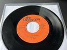 The Plectrons Post Office Wall Punk Rock 1980 No Insert