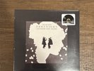 Taylor Swift Fortnight featuring Post Malone RSD25 vinyl 7