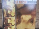 Van Morrison Moondance 1979 Super Disk Half-speed Reissue