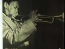 Fats Navarro.Fats,Bud,Klook,Sonn,Kinney.US Press SAVOY MG-12011[Mono],Rvg.Ex