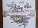 KATE BUSH LP The Dreaming - Escapologist Edition NEW SEALED