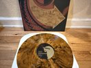 Interpol Colored Vinyl LP 12