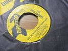 The Spellbinders – Help Me / Chain Reaction     58-3970