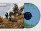 Thee Sacred Souls   Got A Story To Tell, Exclusive Soil & Sky Colored Vinyl /500