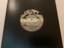 TOMMY McCOOK STRANGER COLE Last Flight To Reggie City REGGAE 1968 Unity 501 VG+