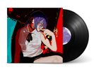 Kenshi Yonezu Iris Out/Jane Doe (Vinyl) 12