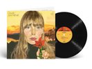 Joni Mitchell Clouds (Vinyl) 12