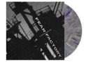Fear Factory - Concrete (Vinyl LP - 2026 - Original)