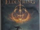 Elden Ring Original Soundtrack Vinyl LP SEALED