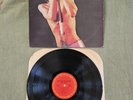 Iggy And The Stooges Raw Power 1973 Columbia PC 32111 Vinyl LP Record-VG/VG+