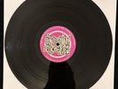 Danny Breaks – Droppin’ Science Volume 01 (Remixes) (12″) Droppin’ Science ‎DS01