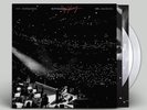 MINT RARE  Raye My 21st Century Symphony LP 2023 Transparent Vinyl PRE-SALE