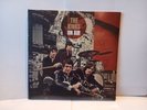 The Kinks - On Air. Double Vinyl LP. New And Sealed.