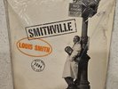 LOUIS SMITH -Smithville  BLUE NOTE 1594  wSONNY CLARK, CHARLIE ROUSE