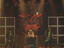Vinyle - ACCEPT - Restless And Wild (ALBUM,LP)