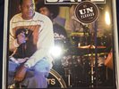 Jay z Unplugged vinyl Sealed and in Mint condition