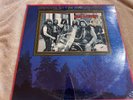 KING HARVEST 