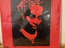 Playboi Carti Whole Lotta Red  Vinyl  IVC Limited Numbered  Low # 82 /3000