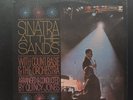SINATRA 