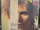 SEALED W/OBI STRIP  DAVID BOWIE - SPACE ODDITY 2X'S LP - RYKO, VINTAGE