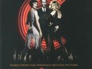 VARIOUS - Chicago (Soundtrack) - Vinyl (gatefold 