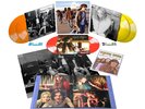 Various Artists - Almost Famous 20th Anniversary - Exclusive Deluxe Edition 6LP