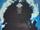 Bob Dylan's Greatest Hits LP Vinyl Mobile Fidelity Sound Lab Limited Edition