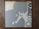 NEW ORDER- LOW LIFE + ONION WRAP SLEEVE - UK 1985 - VERY GOOD++