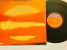 In The Beginning Isley Brothers and Jimi Hendrix