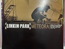 Linkin Park – Meteora LP 2003