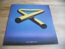 LP   MIKE OLDFIELD  -  TUBULAR BELLS  II     WARNER BROTHERS  FIRST PRESS  RARE