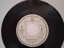 Grateful Dead  Golden Road 45 first Warner single promo