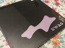2025 Target Exclusive RARE Justin Bieber Swag Purple Colored Vinyl