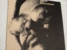 Allen Toussaint Life, Love, Faith Lp Record 12” Promo Copy