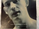 Morrissey World of Morrissey Vinyl LP UK Autographed By Boz