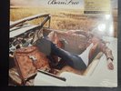 Kid Rock Born Free Vinyl