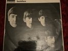 With The Beatles Original 1963 Vinyl Album XEX447 7N / XEX448 7N  Mono