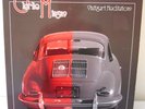 Charlie Mingus – Stuttgart Meditations - Get Back Jazz Series 3 x Vinyl LP 2007