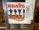 The Beatles ‎– Help  - Capitol Records ‎– 8XT 2386 - 8-Track - SEALED