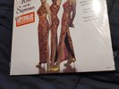 DIANA ROSS AND THE SUPREMES 25th Anniversary. 3 LP Set. SEALED.