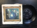 Beatles PENNY LANE / STRAWBERRY FIELDS 1967 Parlophone single UK England VG+/VG+