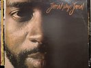 AHMAD JAMAL - JAMAL PLAYS JAMAL (VINYL LP)  1974   RARE   20TH CENTURY / T-459