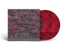 Sleep Token Even In Arcadia Neon Pink/Black Red Marble Vinyl HMV Exclusive NEW