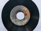 TYRONE - MOVIE SKANK / SOUNDS COMBINE - PICTURE [ AFRICAN MUSEUM ] 7