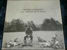 George HARRISON – All Things Must Pass - 3 LPs Box Apple ITALY - 1970  Beatles