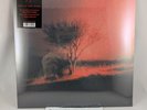 Joji Piss In The Wind Vinyl Limited Signed Artcard Ruby White Mist Disc NEW