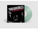 Goo Goo Dolls- Greatest Hits- Vinyl