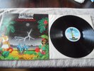 SMOKIE - LP 